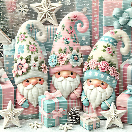 20oz integrate-EJ-2500